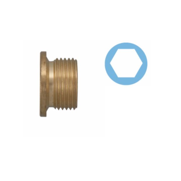 Alyvos išleidimo kaištis, alyvos karteris CORTECO 220103S