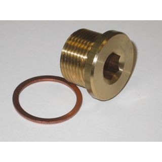 Alyvos išleidimo kaištis, alyvos karteris CORTECO 220108S