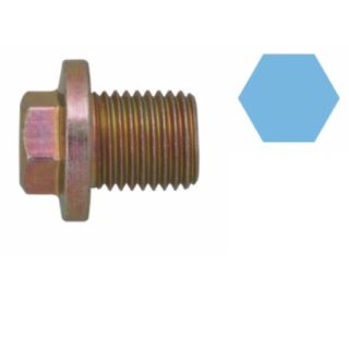 Alyvos išleidimo kaištis, alyvos karteris CORTECO 220111S