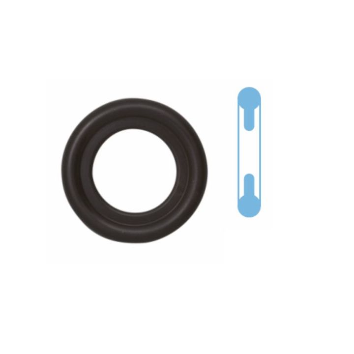 Alyvos išleidimo kaištis, alyvos karteris CORTECO 220112S