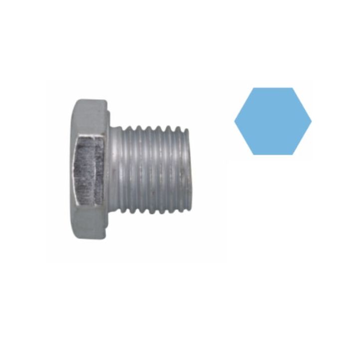 Alyvos išleidimo kaištis, alyvos karteris CORTECO 220117S