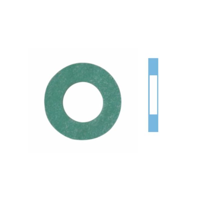 Alyvos išleidimo kaištis, alyvos karteris CORTECO 220122S