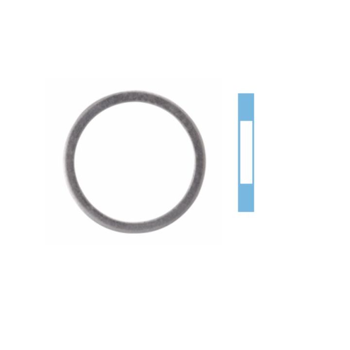 Alyvos išleidimo kaištis, alyvos karteris CORTECO 220133S