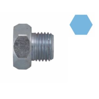 Alyvos išleidimo kaištis, alyvos karteris CORTECO 220138S