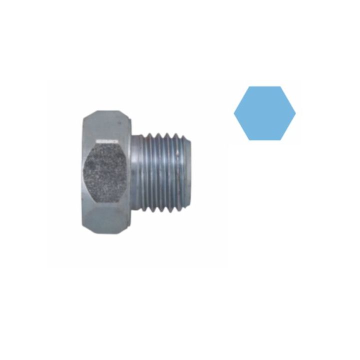 Alyvos išleidimo kaištis, alyvos karteris CORTECO 220138S