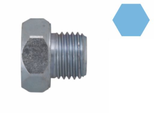 Alyvos išleidimo kaištis, alyvos karteris CORTECO 220138S