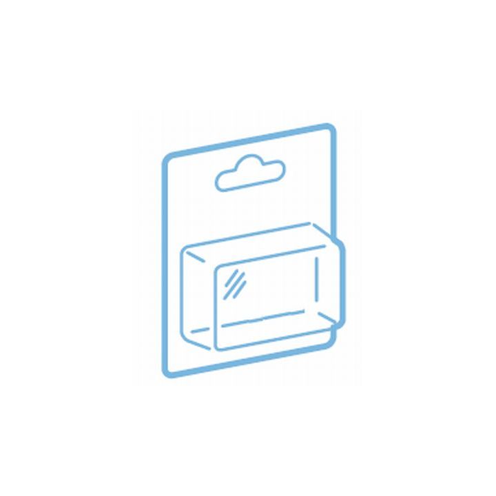 Alyvos išleidimo kaištis, alyvos karteris CORTECO 220138S