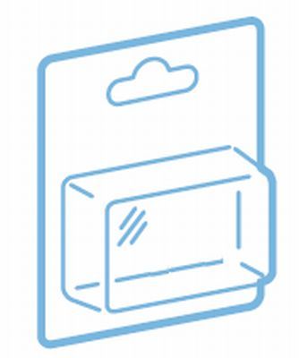 Alyvos išleidimo kaištis, alyvos karteris CORTECO 220138S