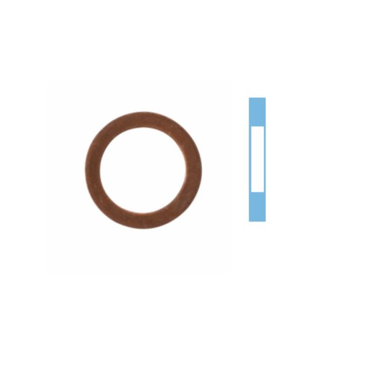 Alyvos išleidimo kaištis, alyvos karteris CORTECO 220138S