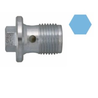 Alyvos išleidimo kaištis, alyvos karteris CORTECO 220140S