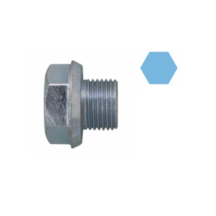 Alyvos išleidimo kaištis, alyvos karteris CORTECO 220143S