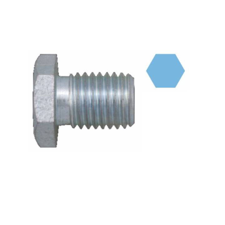 Alyvos išleidimo kaištis, alyvos karteris CORTECO 220149S