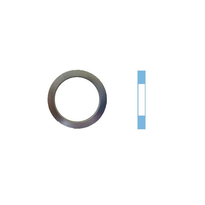 Alyvos išleidimo kaištis, alyvos karteris CORTECO 220155S