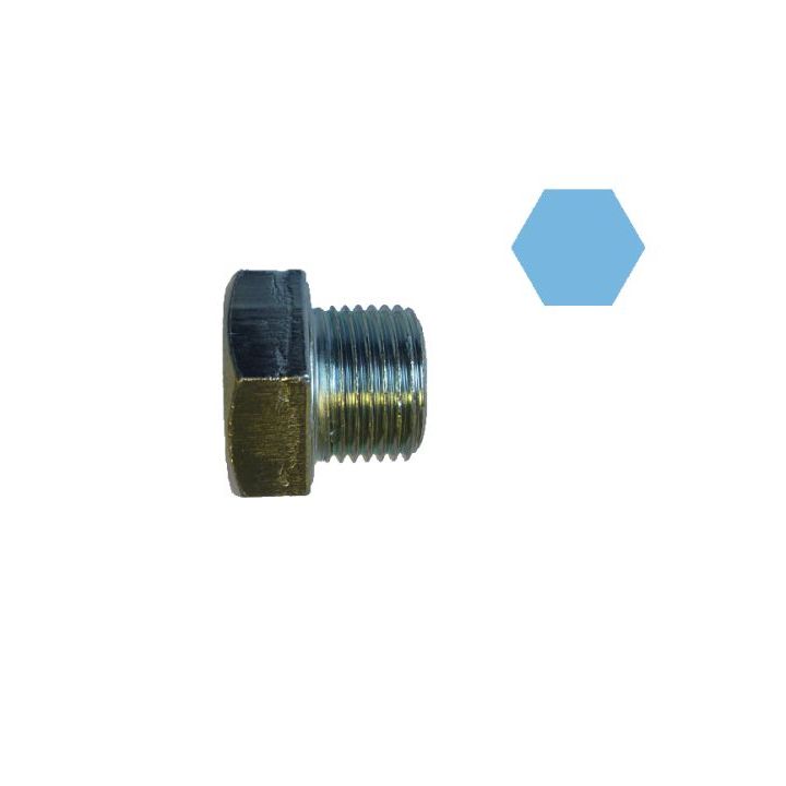 Alyvos išleidimo kaištis, alyvos karteris CORTECO 220157S