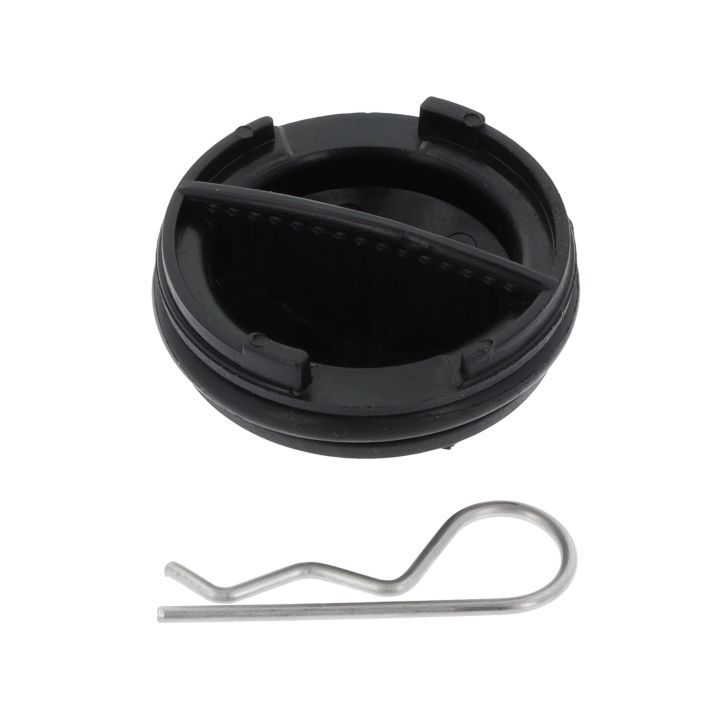 Alyvos išleidimo kaištis, alyvos karteris CORTECO 49437223