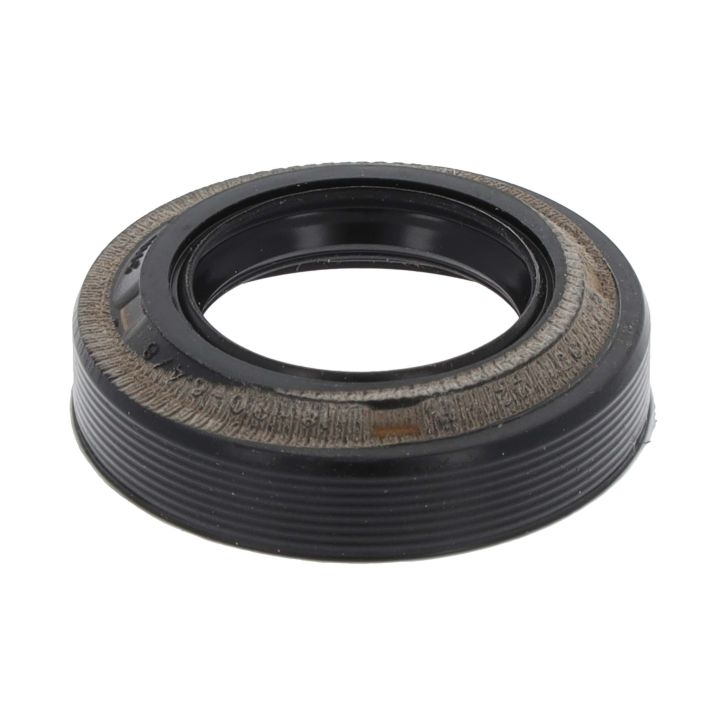 Veleno sandariklis, diferencialas CORTECO 01019317B