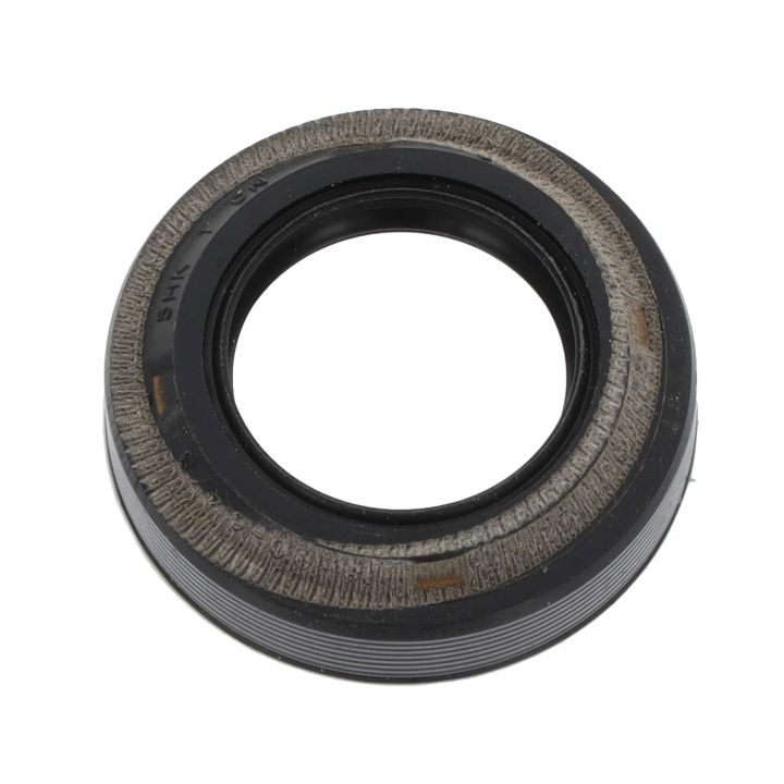 Veleno sandariklis, diferencialas CORTECO 01019317B