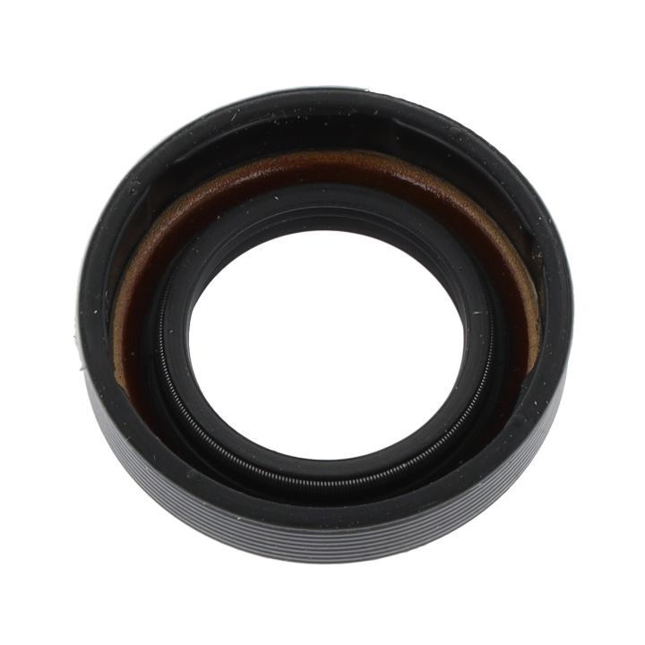 Veleno sandariklis, diferencialas CORTECO 01019317B