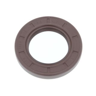 Veleno sandariklis, neautomatinė transmisija CORTECO 01025674B