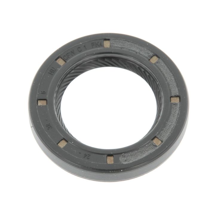 Veleno sandariklis, neautomatinė transmisija CORTECO 01026708B