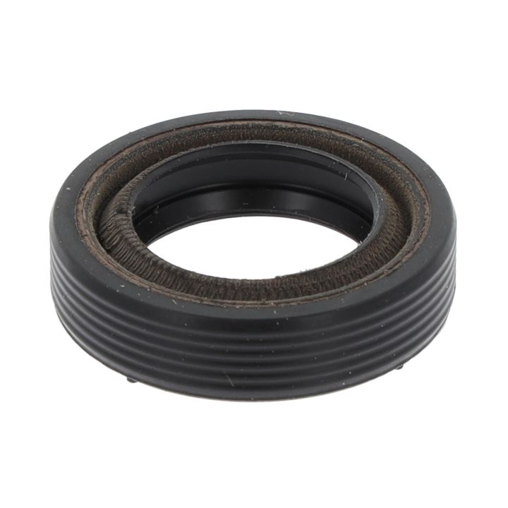 Veleno sandariklis, automatinė transmisija CORTECO 01030118B