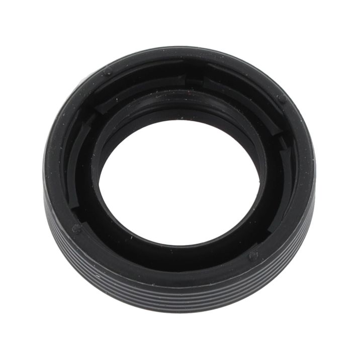 Veleno sandariklis, automatinė transmisija CORTECO 01030118B