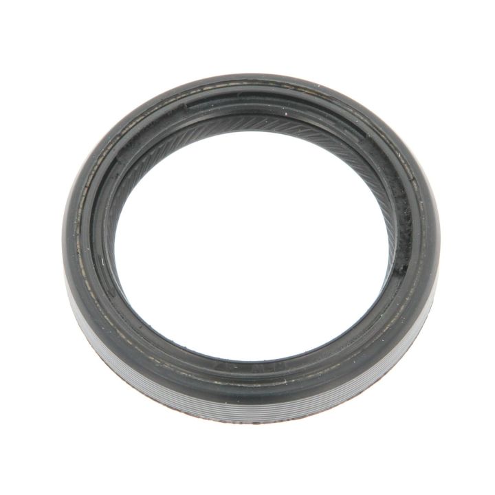 Veleno sandariklis, neautomatinė transmisija CORTECO 01030125B