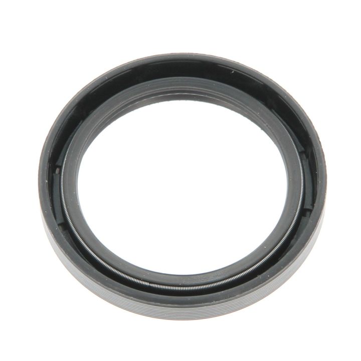 Veleno sandariklis, neautomatinė transmisija CORTECO 01030125B