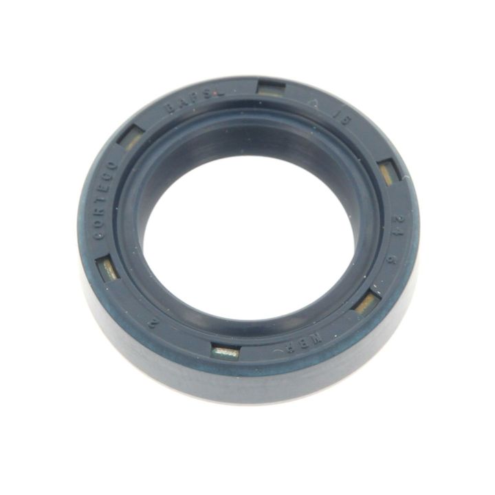 Veleno sandariklis, neautomatinė transmisija CORTECO 01031067B