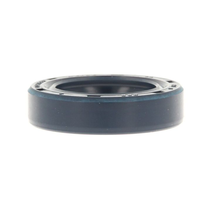 Veleno sandariklis, neautomatinė transmisija CORTECO 01031067B