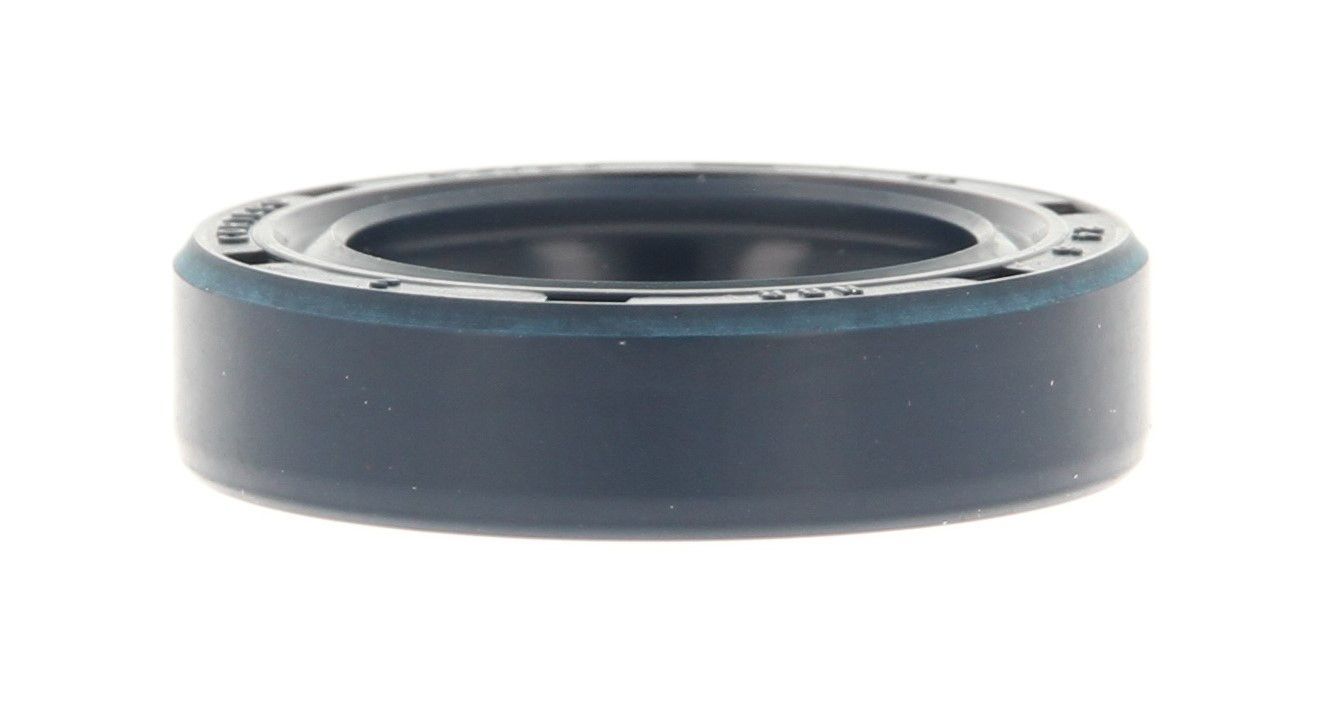 Veleno sandariklis, neautomatinė transmisija CORTECO 01031067B