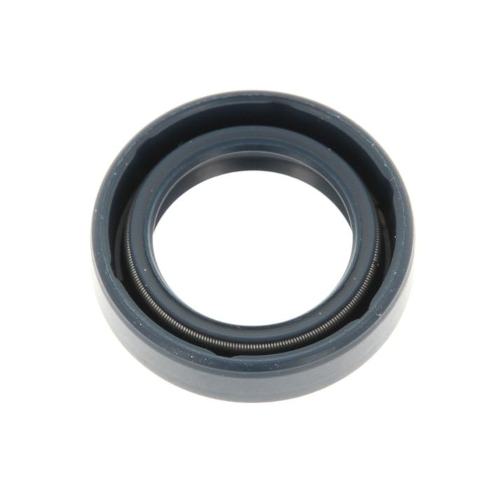 Veleno sandariklis, neautomatinė transmisija CORTECO 01031067B