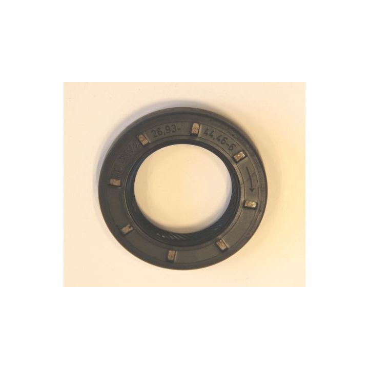 Veleno sandariklis, neautomatinė transmisija CORTECO 01031073B