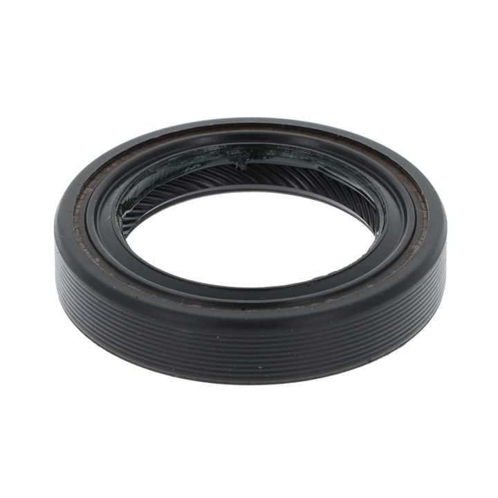 Veleno sandariklis, neautomatinė transmisija CORTECO 01031967B