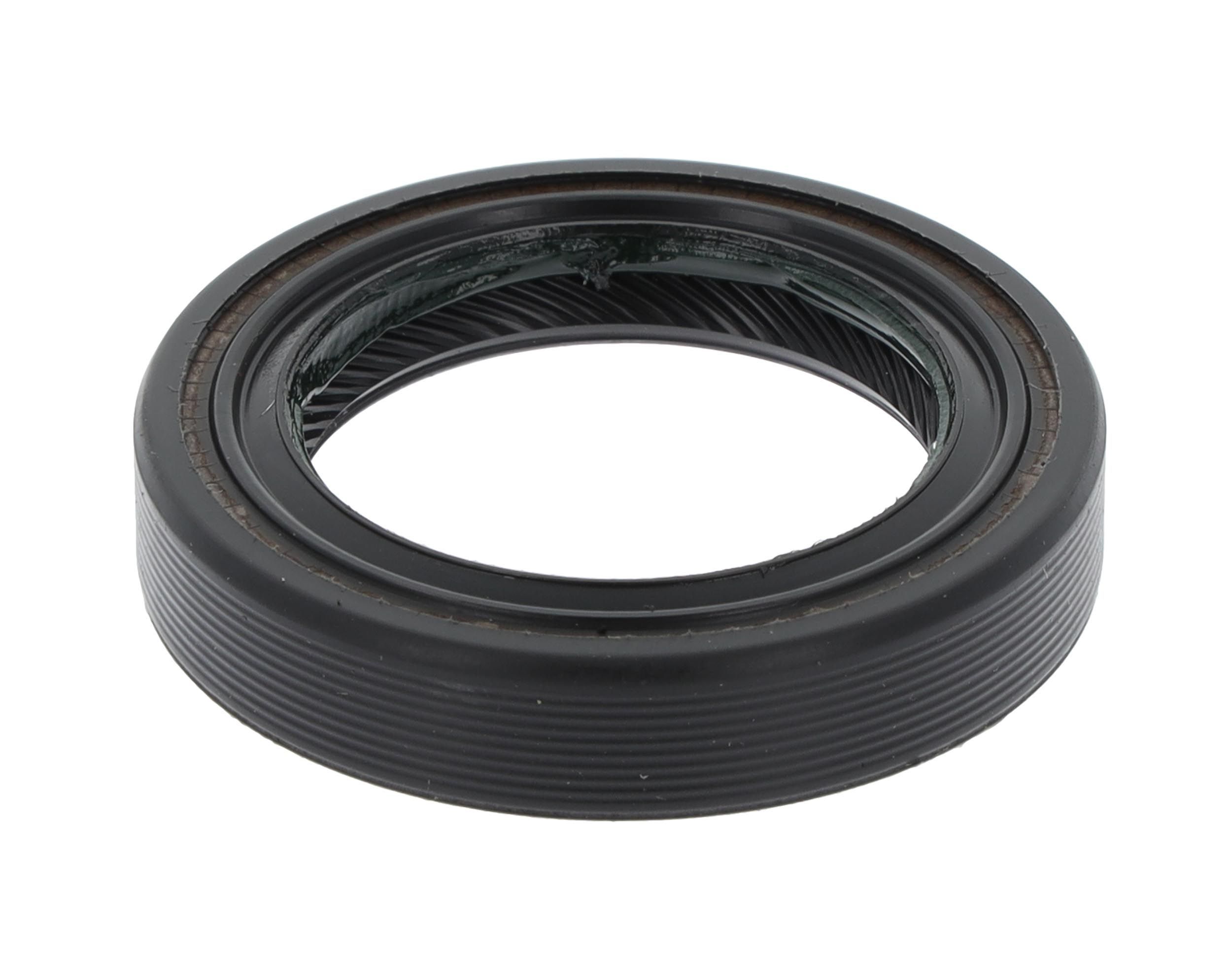 Veleno sandariklis, neautomatinė transmisija CORTECO 01031967B