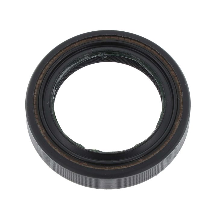 Veleno sandariklis, neautomatinė transmisija CORTECO 01031967B