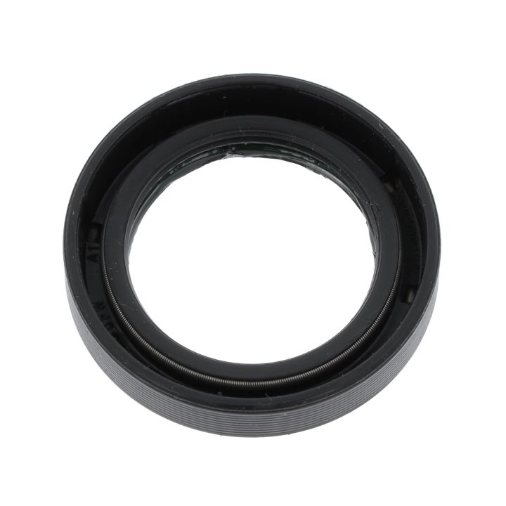 Veleno sandariklis, neautomatinė transmisija CORTECO 01031967B