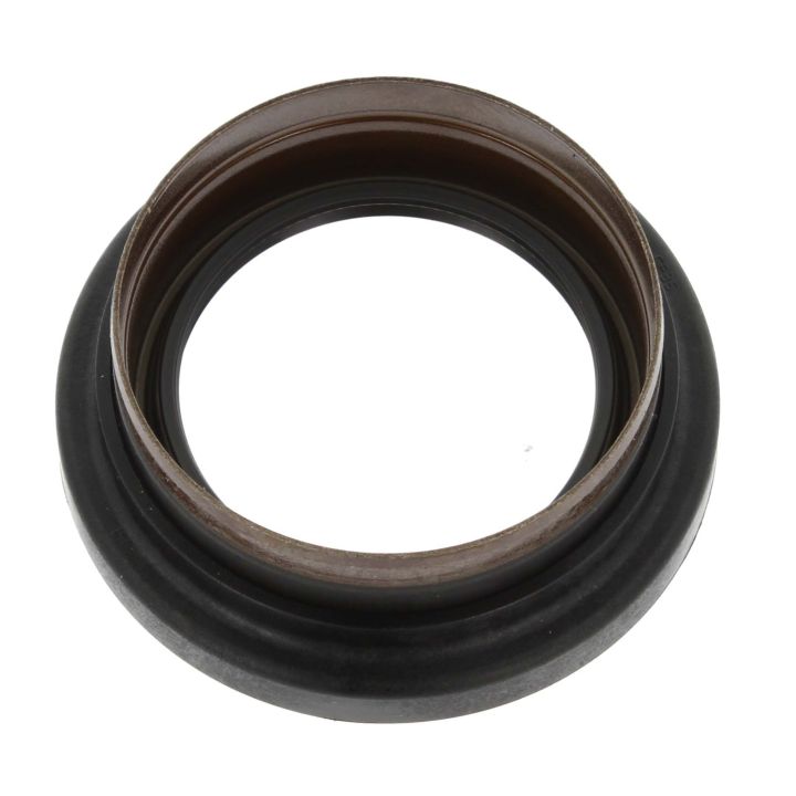 Veleno sandariklis, skirstomoji dėžė CORTECO 01033861B  ( ! )