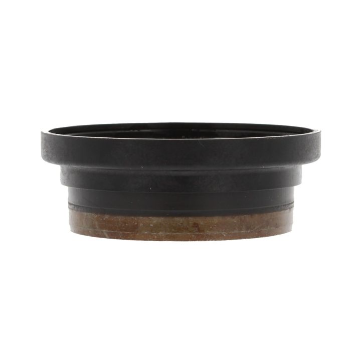 Veleno sandariklis, skirstomoji dėžė CORTECO 01033861B  ( ! )