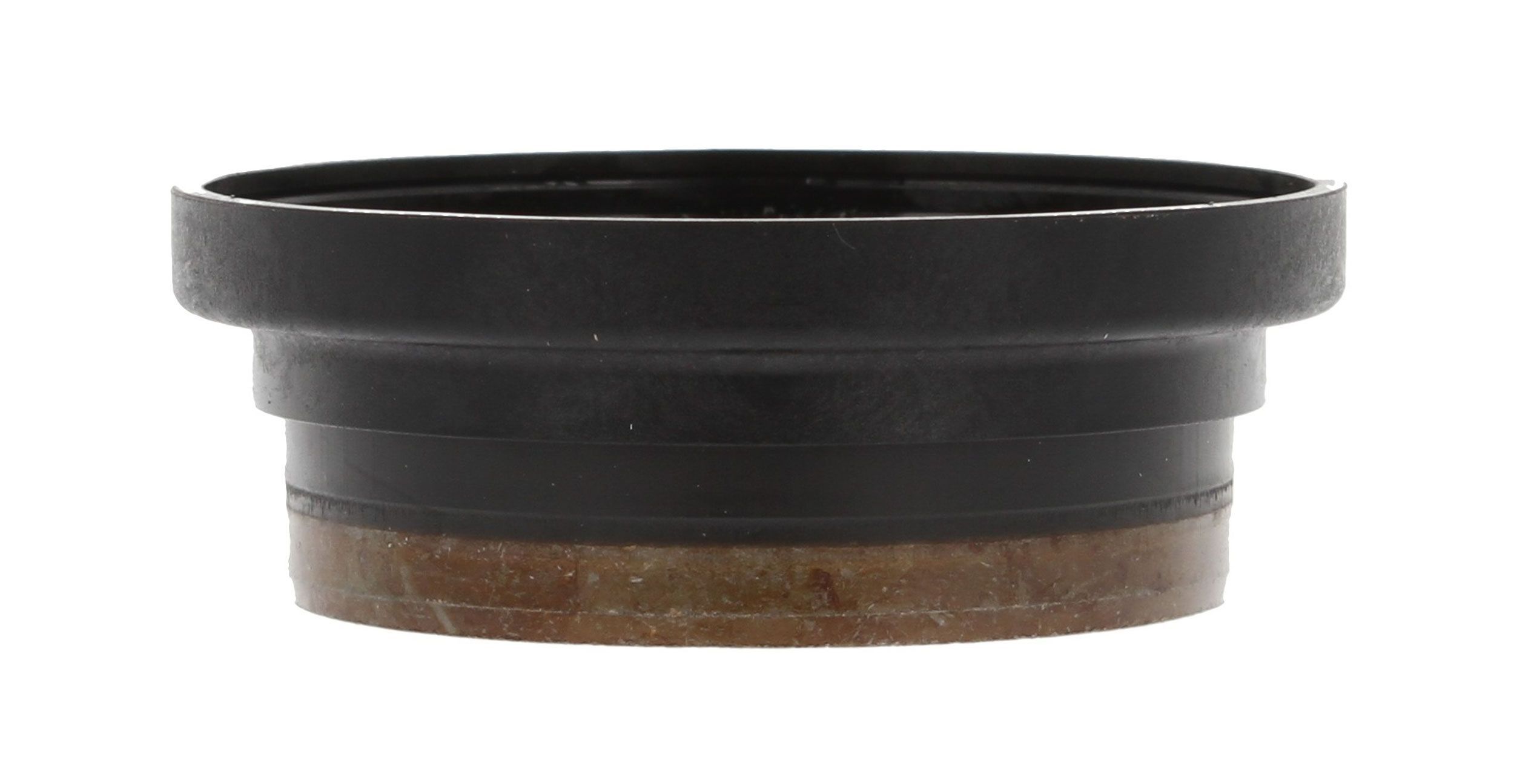 Veleno sandariklis, skirstomoji dėžė CORTECO 01033861B  ( ! )