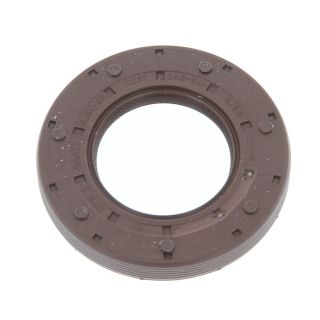 Veleno sandariklis, neautomatinė transmisija CORTECO 01033869B