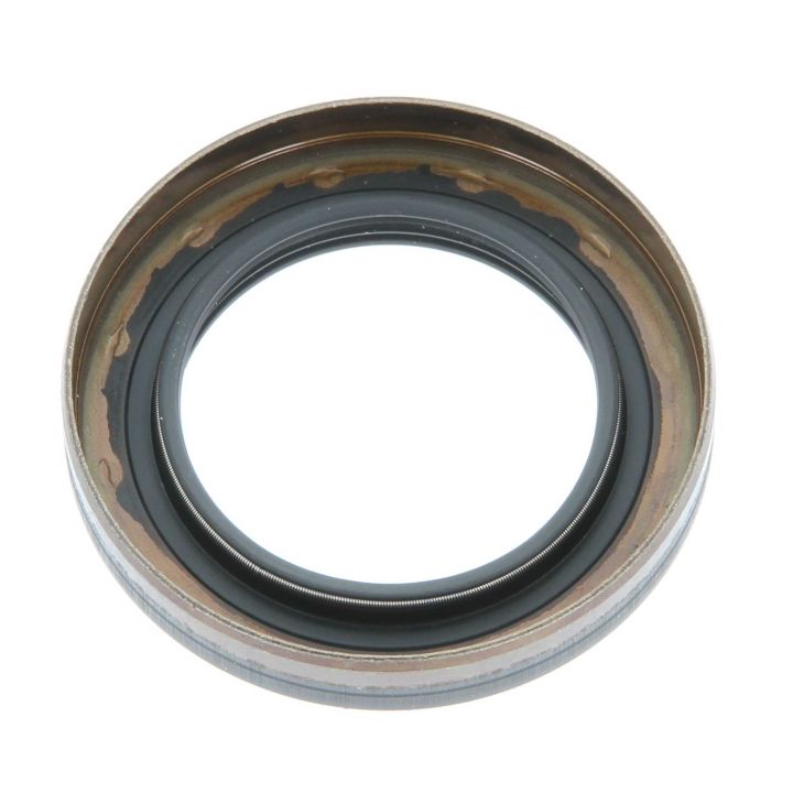 Veleno sandariklis, diferencialas CORTECO 01034065B