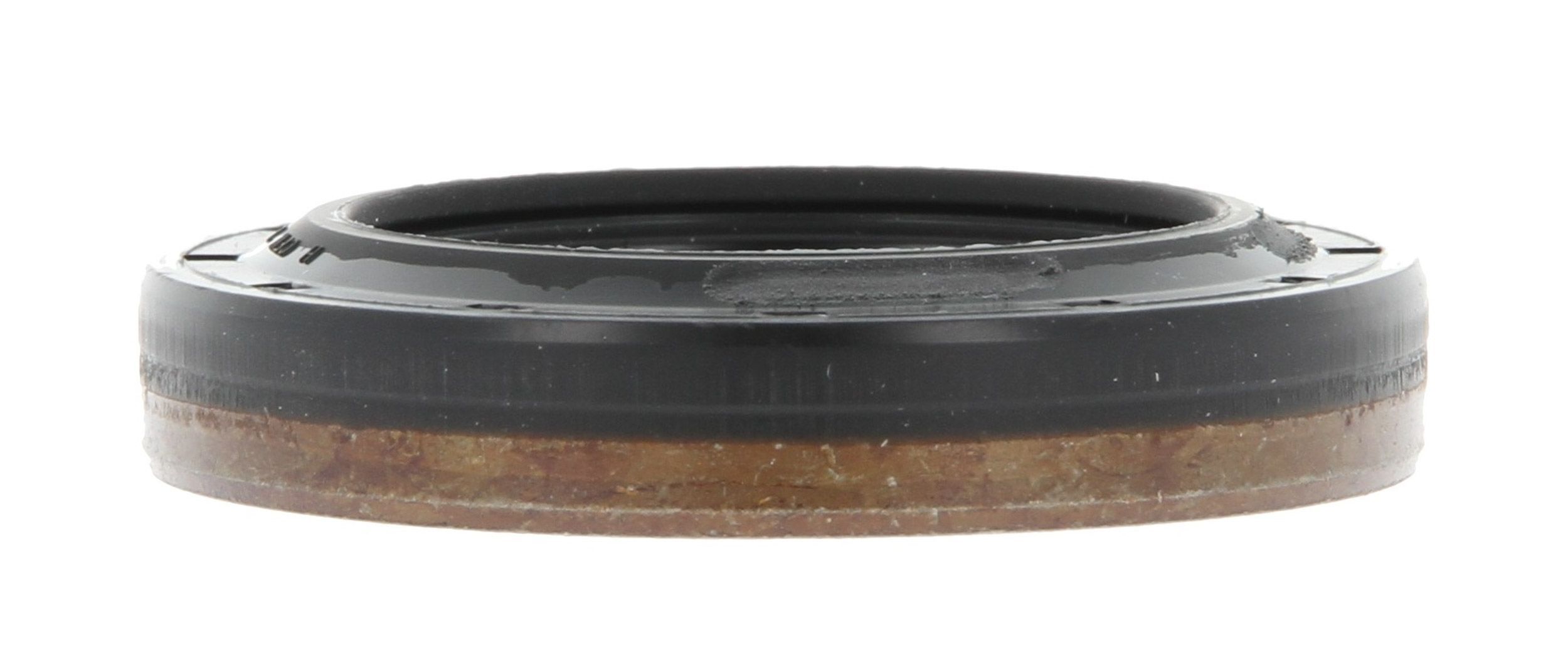 Veleno sandariklis, diferencialas CORTECO 01034065B