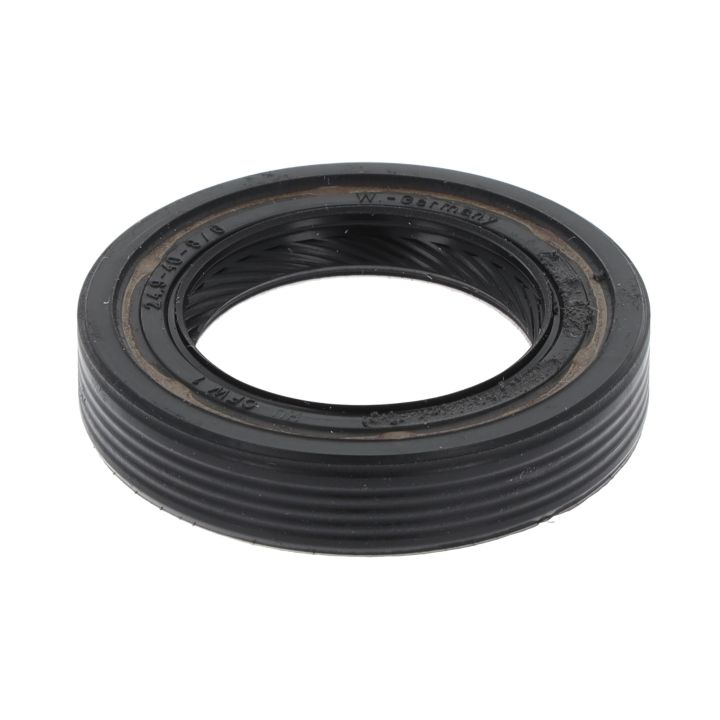 Veleno sandariklis, automatinė transmisija CORTECO 01036301B