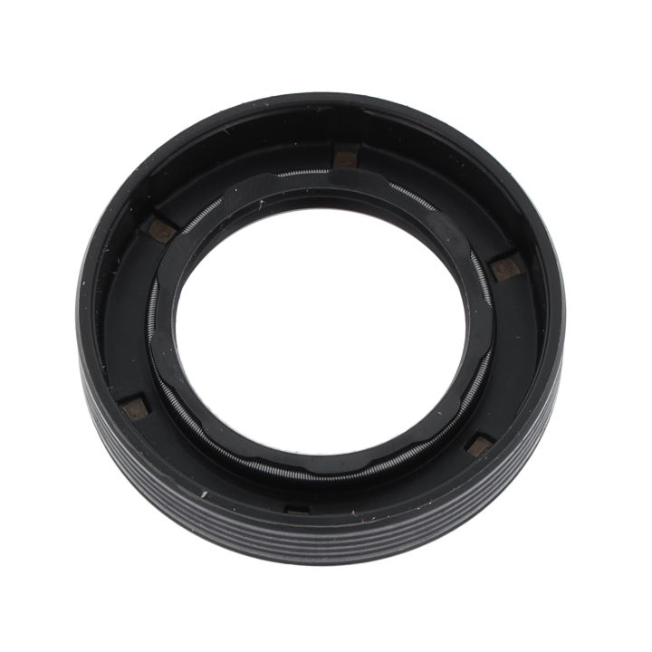 Veleno sandariklis, automatinė transmisija CORTECO 01036301B