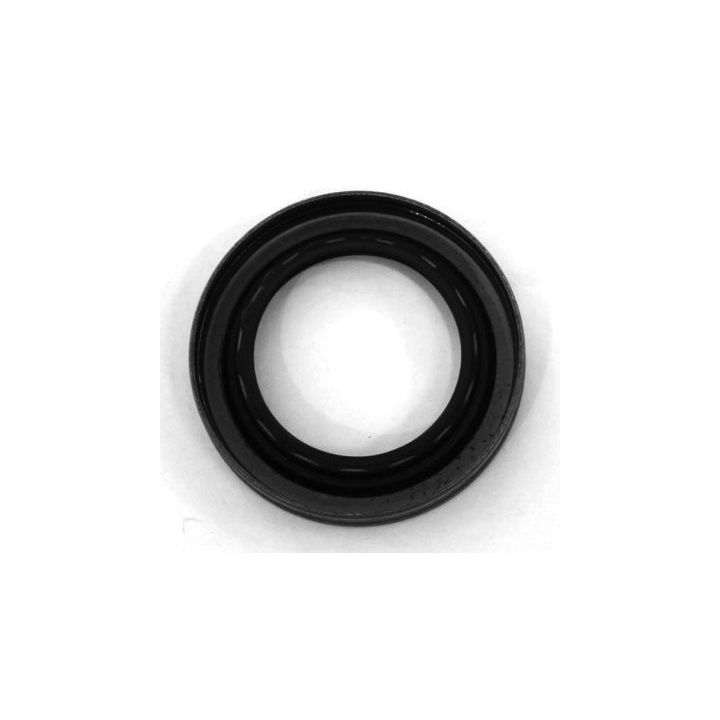 Veleno sandariklis, neautomatinė transmisija CORTECO 01037195B