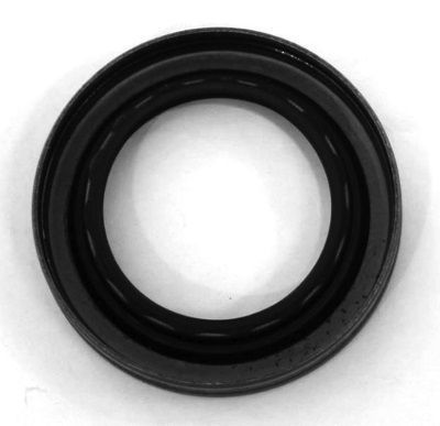 Veleno sandariklis, neautomatinė transmisija CORTECO 01037195B