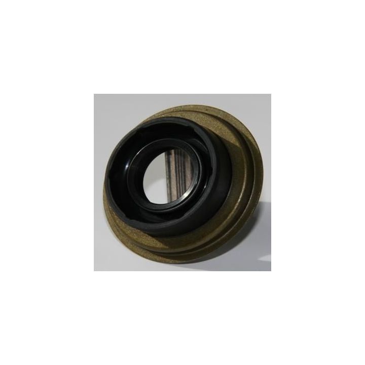 Veleno sandariklis, spidometro pavara CORTECO 07033419B