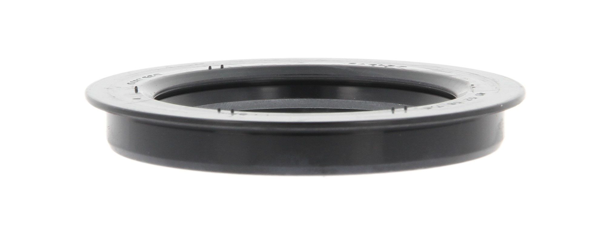 Veleno sandariklis, rato stebulė CORTECO 12011153B