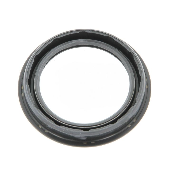 Veleno sandariklis, rato stebulė CORTECO 12011153B